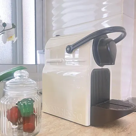 Ocean View Penthouse *