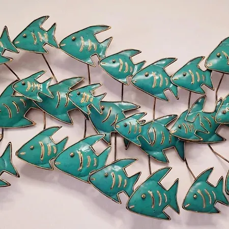 Ocean View Penthouse Apartamento Playa de las Américas