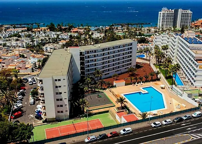 Ocean View Penthouse Apartamento