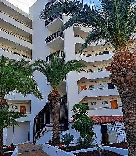 Ocean View Penthouse