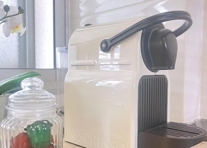 Ocean View Penthouse *