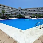 Appartement Ocean View Penthouse *