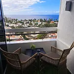 Appartement Ocean View Penthouse