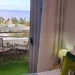Appartement Ocean View Penthouse