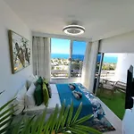 Ocean View Penthouse * Playa de las Américas