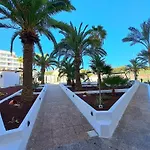 Ocean View Penthouse Appartement