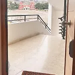 Ocean View Penthouse Appartement *