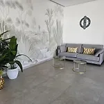 Appartement Ocean View Penthouse *
