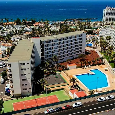 Apartment Ocean View Penthouse *