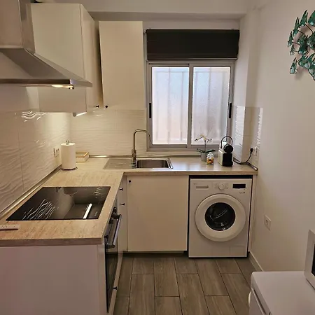 Ocean View Penthouse *