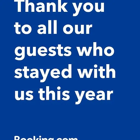 Apartmán Ocean View Penthouse