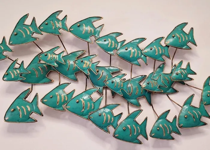 Ocean View Penthouse Appartement Playa de las Américas